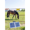 Electrificateur SunPower S3000 AKO