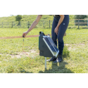 Electrificateur SunPower S3000 AKO