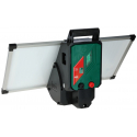 Electrificateur SunPower S3000 AKO