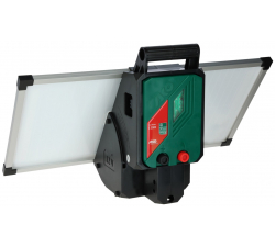 Electrificateur SunPower S3000 AKO