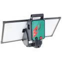 Electrificateur Sun Power S 3800 AKO
