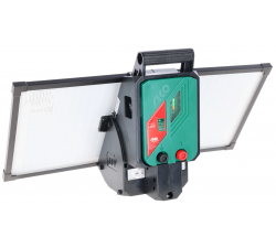 Electrificateur Sun Power S 3800 AKO