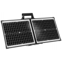 Electrificateur Sun Power S 4000 smart AKO