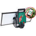 Electrificateur Sun Power S 4000 smart AKO