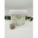 Chardon Marie Poudre Nutragile