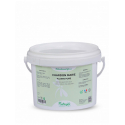 Chardon Marie Poudre Nutragile