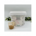 Curcuma+ Nutragile