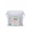 Curcuma+ Nutragile
