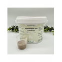 Harpagophytum Poudre Nutragile