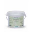 Harpagophytum Poudre Nutragile