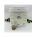 Sauge poudre Nutragile
