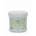 Sauge poudre Nutragile