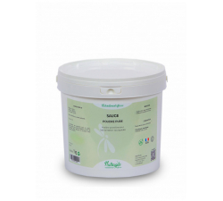 Sauge poudre Nutragile