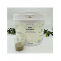Thym poudre Nutragile