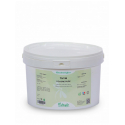 Thym poudre Nutragile