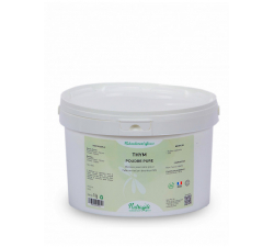 Thym poudre Nutragile