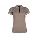 Polo -Amalfi-HKM