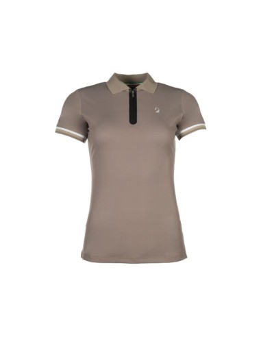 Polo -Amalfi-HKM