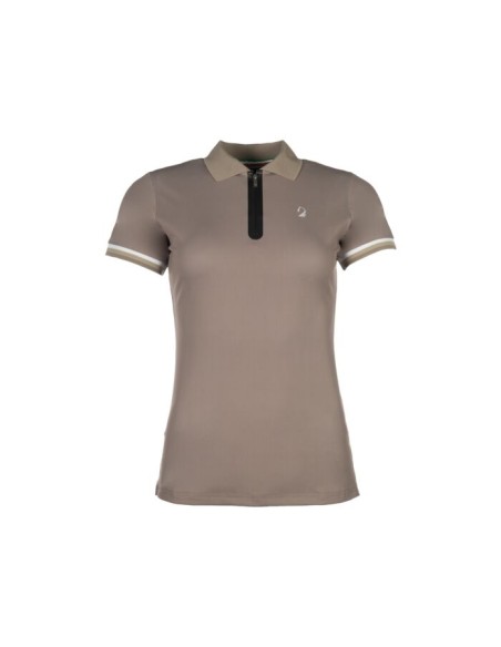 Polo -Amalfi-HKM