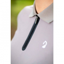 Polo -Amalfi-HKM
