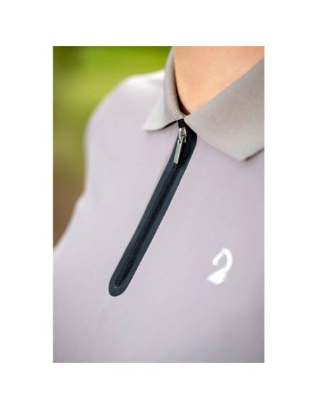 Polo -Amalfi-HKM