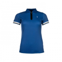 Polo -Amalfi-HKM