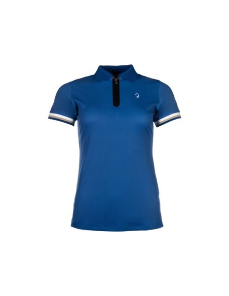 Polo -Amalfi-HKM