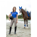 Polo -Amalfi-HKM