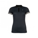 Polo -Amalfi-HKM