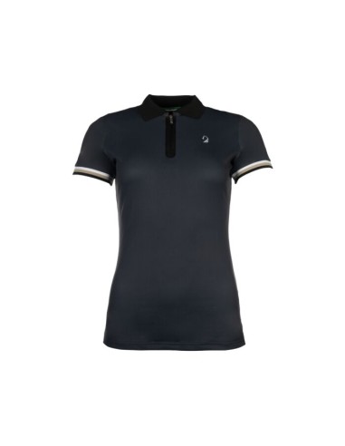 Polo -Amalfi-HKM