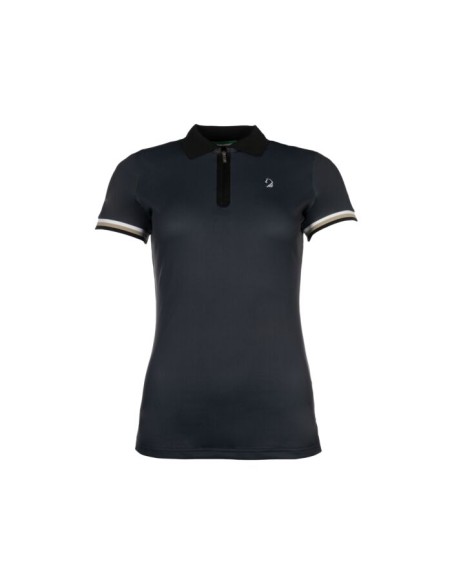 Polo -Amalfi-HKM