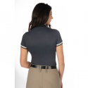 Polo -Amalfi-HKM