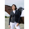 Polo de concours  Amalfi Lauria Garreli