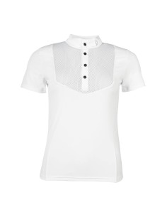 Polo de concours  Amalfi Lauria Garreli 2