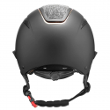 Casque de luxe Nettuno