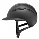 Casque de luxe Nettuno