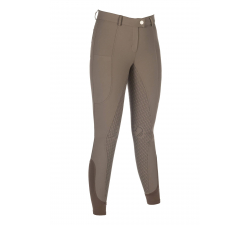 Pantalon de concours Amalfi- fond 1/1 en silicone