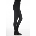 Pantalon de concours Amalfi- fond 1/1 en silicone