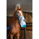 Inhalador ultrasónico inalámbrico para caballos AirOne Flex