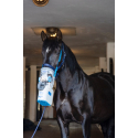 Inhalador ultrasónico inalámbrico para caballos AirOne Flex