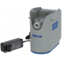 AirOne Flex Kabelloser Ultraschall-Inhalator für Pferde