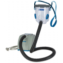 Inhalateur à ultrasons pour chevaux AirOne