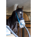Inhalateur à ultrasons pour chevaux AirOne