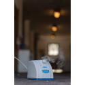 Inhalateur à ultrasons pour chevaux AirOne