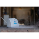 Inhalateur à ultrasons pour chevaux AirOne