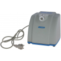 Inhalateur à ultrasons pour chevaux AirOne