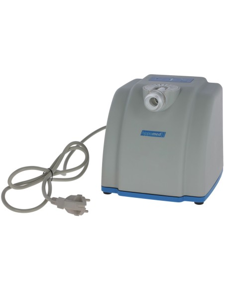 AirOne Ultraschall-Inhalator für Pferde