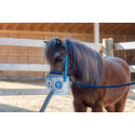 Inhalateur à ultrasons pour chevaux AirOne