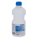 Solution à nébuliser 1% à  DeadSea Liquid