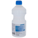 Solution à nébuliser 2,5% à  DeadSea Liquid
